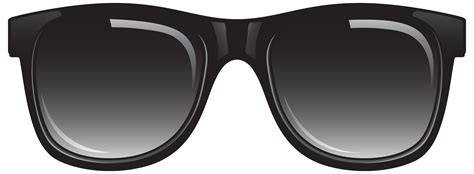 sunglasses image transparent.